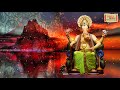 Introduction of Shree Siddhivinayak by Amitabh Bachchan | Times Music Spiritual