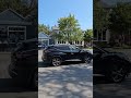 Summer At Niagara-on-the-Lake
