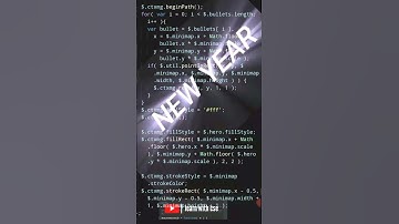 happy new year 2023 status with coding. new year status. happy new year WhatsApp status. #newyear