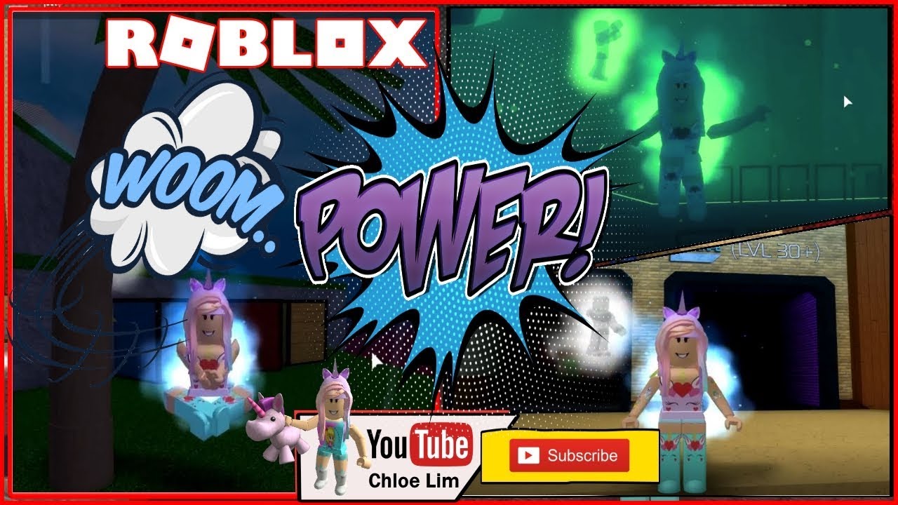 Roblox Flood Escape 2 Gamelog January 28 2019 Blogadr Free - crazy bacon roblox