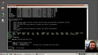 SerenityOS update (April 2024)