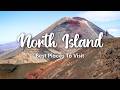 NORTH ISLAND NEW ZEALAND 2025 13 Beautiful Places To Visit On A North Island Road Trip Tips NORTH ISLAND NEW ZEALAND 2025 13 Beautiful Places To Visit On A North Island Road Trip Tips
