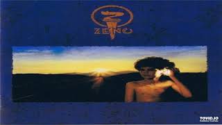 Zeno 🇩🇪 – Signs On The Sky (1986)