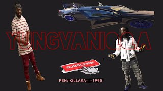 Master Engineer Auraxiuming Engi  Planetside2