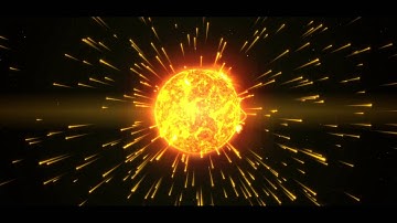 MAVEN | Mars Atmospheric Loss: Plasma Processes