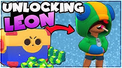 Lex Brawl Stars Youtube