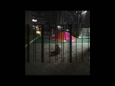 深夜徘徊 “Despair due to aging Ver.”【 Qomolangma Tomato Cover 】