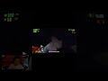 Disparition ! #twitch #repo #collab #friends #funny