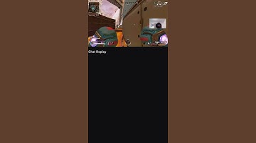Fastest squad wipe in Apex history? #Shorts #ApexLegends #Gaming #TwitchClips #Streamer #XboxSeriesX