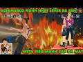 Haki Huyền Thoại - Siêu Tướng Mới ACE&MARCO Mạnh Nhất Thế Giới Max SP Ra Sân Dame Siêu Khủng
