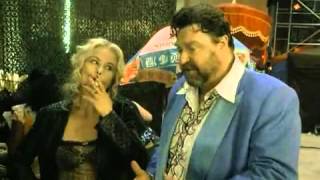 Inkognito (2003) - trailer