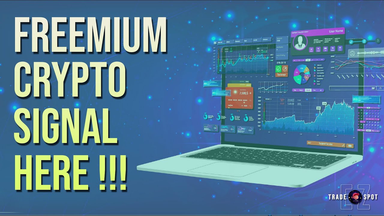 FREE MARKET OUTLOOK + FREE BGB TOKEN HERE! LEARN HOW TO GET IT!