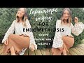 Laparoscopic surgery for endometriosis diagnosis | Essentials you NEED & what to expect