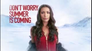 Baywatch (2017)- 