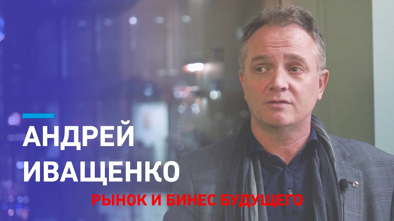 Терра клуб предпринимателей Терра клуб предпринимателей