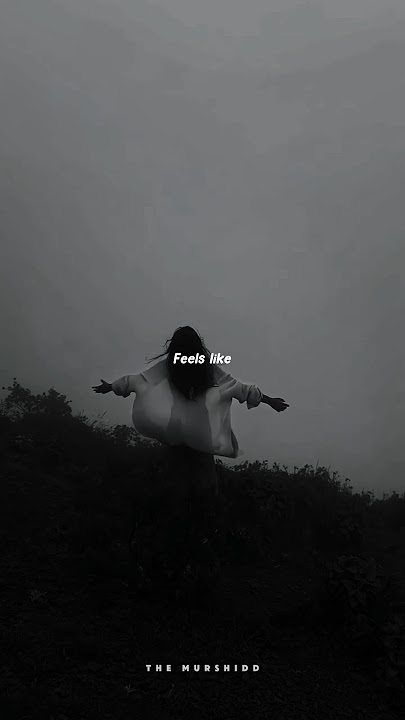 Into Your Arms - Witt Lowry • aesthetic edit • lyrics • sped up • slowed • whatsapp status #tiktok