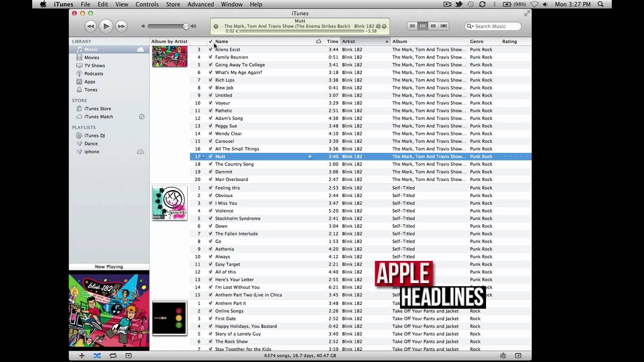 Icould Music Library On Mac Icould Music Library On Mac