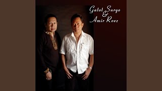 Download Lagu Idul Fitri Download Lagu Idul Fitri