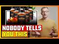 SPARTAMAX REVIEW ⚠️ Effective And Safe? - SPARTAMAX Customer Review (I Tried it For 90 Days) - 2026