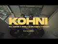 Kohni  full power ft rebel 7 vyshakh  dblxace  full power cypher ep 2  prod by premium