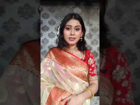 LIVE WITH MISTY | KEYA SETH EXCLUSIVE | INDO WESTERN & MEN'S WEAR COLLECTION  - YouTube