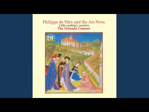 Guarda Apta caro - Flos virginum (Arr. Harre-Jones) su YouTube