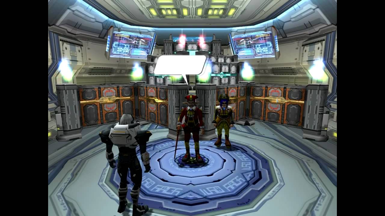 Finaly my Baranz is  reaching 100 in machine/dark