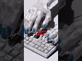 PERFECT TECHNO VISUALS BY MAYA - Hypnotic Music #trippytechno  #techno #shorts #psychedelic #viral