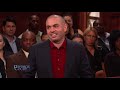 Classic Divorce Court- Gray VS. Sanchez: "Race to the Alter"