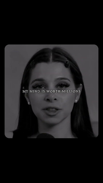 You Are Going To Be A Millionaire