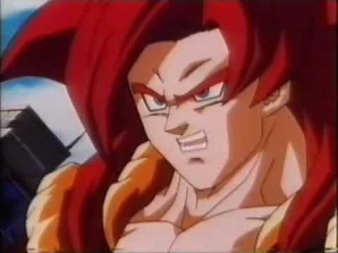 Daiko O Saiyajin - #Pablo Fiz esse Gogeta ssj4 no estilo do Shintani no  filme, seguindo minha maratona do Gt 🥰 Eu achei ele meio forte, acho que  deveria ter pego as