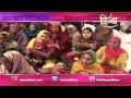 Jandi Sham Maayi Banno De Naam   Banur   Channel Divya