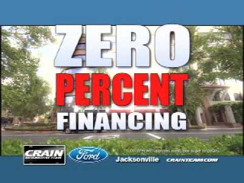 Crain Ford Jacksonville Ar >> Crain Ford Jacksonville Used Car Crain Ford Jacksonville Ar >> Crain Ford Jacksonville Used Car