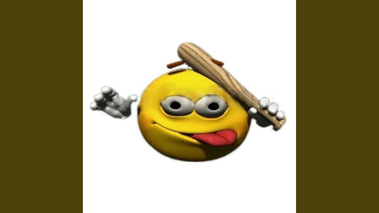 Watch Spongebob hoodtrap on YouTube Watch Spongebob hoodtrap on YouTube