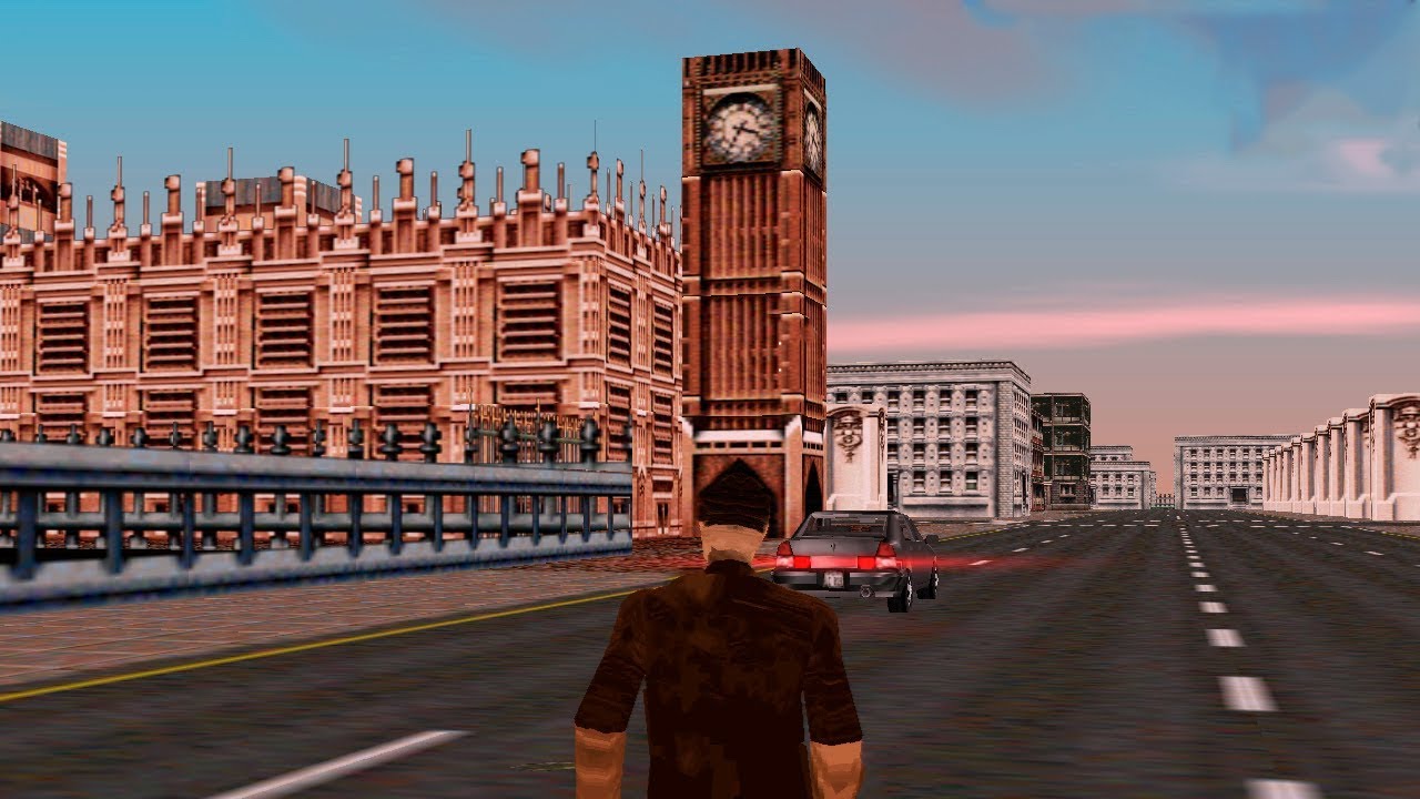 Https d mod. Grand Theft auto London 1969. Grand Theft auto: London 1961. ГТА Лондон 3д. GTA Лондон 1961.