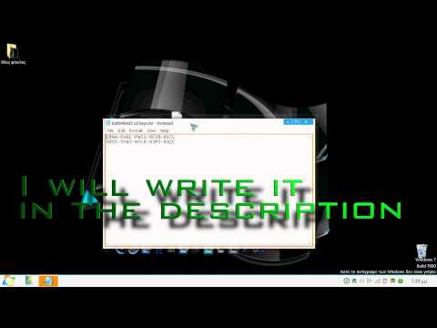 Battlefield 2 Keys , No Download , In Description