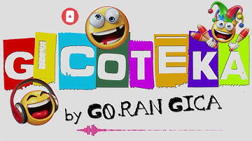 STEP by STEP AWAVE STUDIO - own sample, loop, normalization