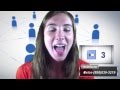 Online/Internet Marketing Idea for locksmiths: Proven Web Design & Videos 4 Locksmith Companies