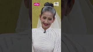 Ca Sĩ Lệ Hằng Từ Bỏ Đỉnh Vinh Quang, Sự Nghiệp Ca Hát Vì Một Người Tình Trăm Năm