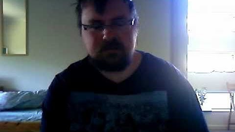 Re: Multitasking FAIL