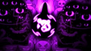 SENTO 🥵🔥 | (ULTRA SLOWED   REVERB) | TRENDING PHONK 💀⚡