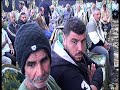 عزاء عزبة أم حمدان مركز دكرنس القارئ الشيخ زاهر عبد الواحد عزاء عزبة أم حمدان مركز دكرنس القارئ الشيخ زاهر عبد الواحد