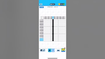 Logic Pic [Literacture] Level 2