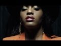 Hunger tv azealia banks  van vogue