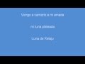 Antonio Aguilar Luna de Xelaju