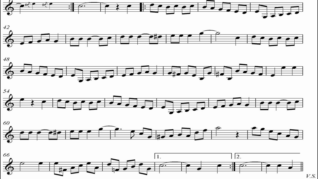 Augustan Club Waltz - Scott Joplin.mp4 Augustan Club Waltz - Scott Joplin.mp4