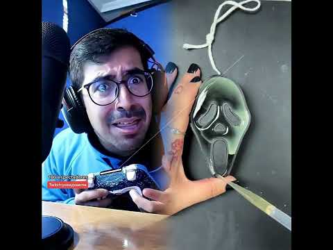 SSYouTube Online 4 Twitchyosoyjosema Streamerpequeño Gamers Forniteespaña 1080p