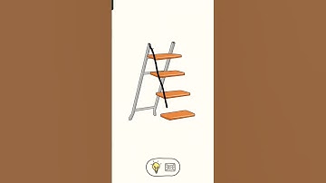 Dop2 level 178 #dop2 #gameplay #viral #shorts