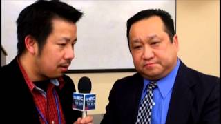 Hmong Report Apr 27 2014