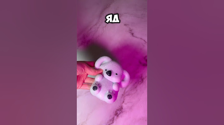 Вся правда про сквиши #сквиши #антистресс #сквиш #лапка #лапкасквиш #таба